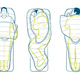 Illustration for article titled Your Next Sleeping Bag Might Not Have A Zipper, Or Be A Bag At All